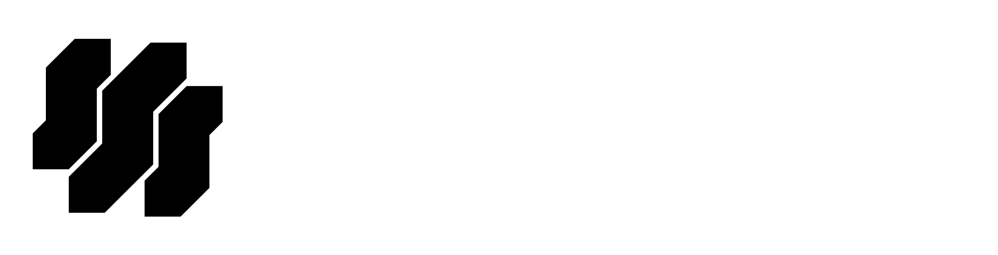 SuperVerse